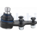 Delphi Άρθρωση Υποστήριξης - TC1016