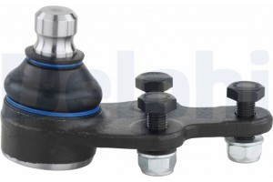 Delphi Άρθρωση Υποστήριξης - TC1016