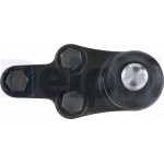 Delphi Άρθρωση Υποστήριξης - TC1016