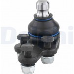 Delphi Άρθρωση Υποστήριξης - TC1016