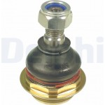 Delphi Άρθρωση Υποστήριξης - TC1022