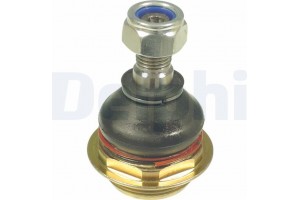 Delphi Άρθρωση Υποστήριξης - TC1022