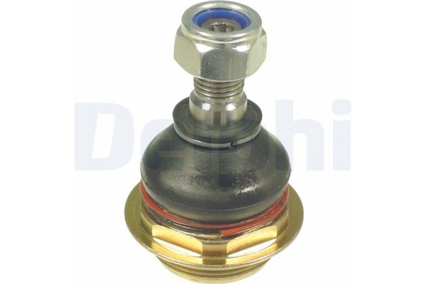 Delphi Άρθρωση Υποστήριξης - TC1022