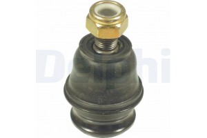 Delphi Άρθρωση Υποστήριξης - TC1024