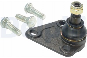 Delphi Άρθρωση Υποστήριξης - TC1042