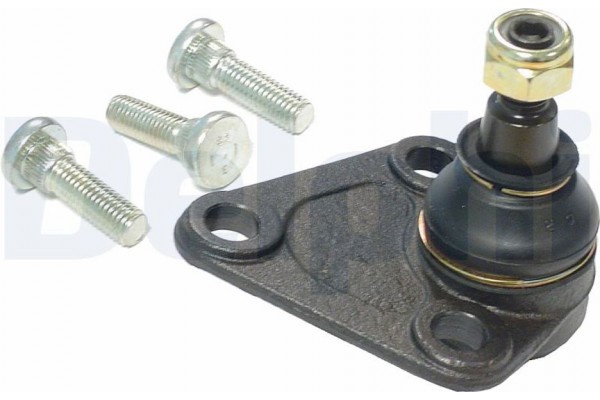 Delphi Άρθρωση Υποστήριξης - TC1042