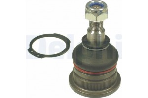 Delphi Άρθρωση Υποστήριξης - TC1078