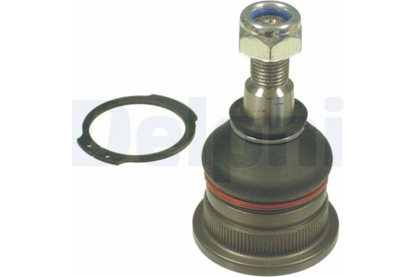 Delphi Άρθρωση Υποστήριξης - TC1078