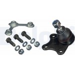 Delphi Άρθρωση Υποστήριξης - TC1085