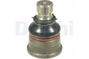 Delphi Άρθρωση Υποστήριξης - TC1130