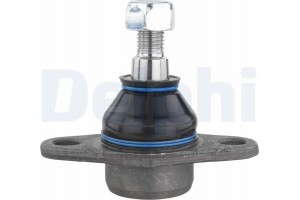 Delphi Άρθρωση Υποστήριξης - TC1155