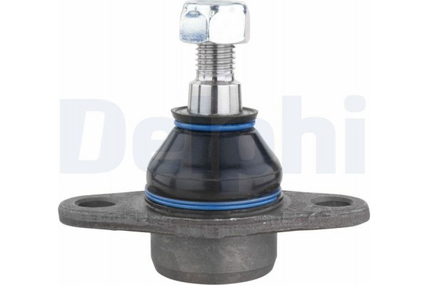 Delphi Άρθρωση Υποστήριξης - TC1155