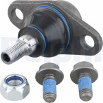 Delphi Άρθρωση Υποστήριξης - TC1155