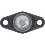 Delphi Άρθρωση Υποστήριξης - TC1155