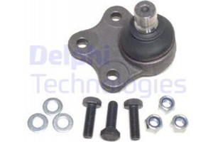 Delphi Άρθρωση Υποστήριξης - TC1158