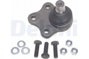 Delphi Άρθρωση Υποστήριξης - TC1158