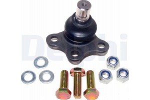 Delphi Άρθρωση Υποστήριξης - TC1176