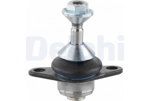 Delphi Άρθρωση Υποστήριξης - TC1192