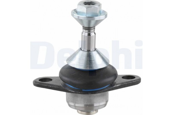 Delphi Άρθρωση Υποστήριξης - TC1192