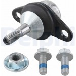 Delphi Άρθρωση Υποστήριξης - TC1192