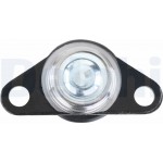 Delphi Άρθρωση Υποστήριξης - TC1192