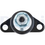 Delphi Άρθρωση Υποστήριξης - TC1192