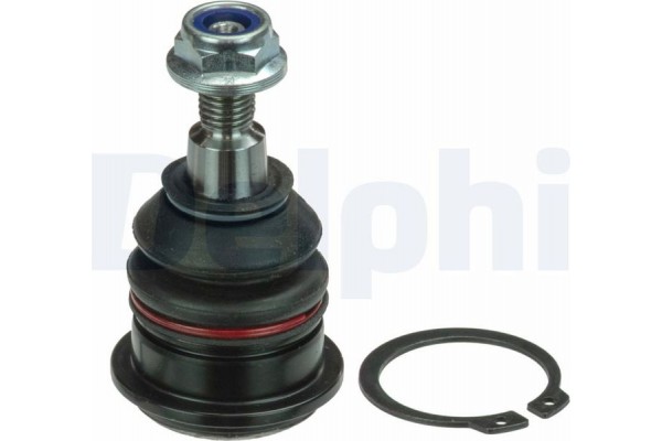 Delphi Άρθρωση Υποστήριξης - TC1236