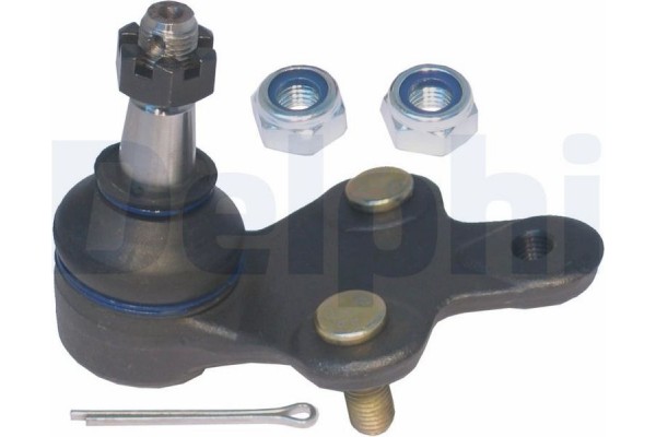 Delphi Άρθρωση Υποστήριξης - TC1240