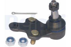 Delphi Άρθρωση Υποστήριξης - TC1241