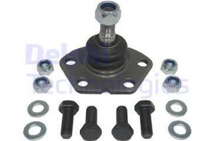 Delphi Άρθρωση Υποστήριξης - TC1283