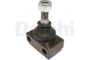 Delphi Άρθρωση Υποστήριξης - TC1289