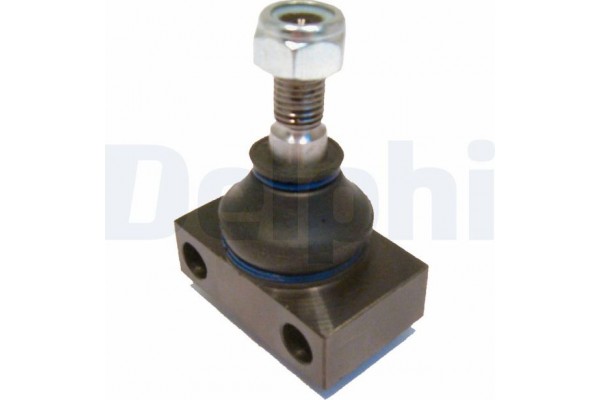 Delphi Άρθρωση Υποστήριξης - TC1289