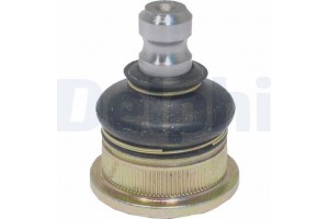 Delphi Άρθρωση Υποστήριξης - TC1306