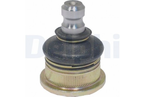 Delphi Άρθρωση Υποστήριξης - TC1306