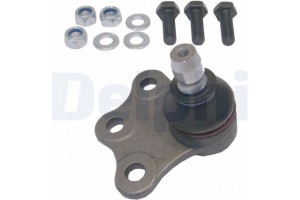 Delphi Άρθρωση Υποστήριξης - TC1312