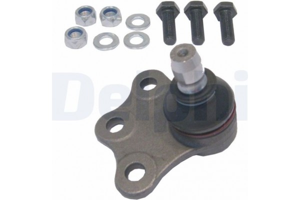 Delphi Άρθρωση Υποστήριξης - TC1312