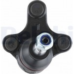 Delphi Άρθρωση Υποστήριξης - TC1316