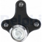 Delphi Άρθρωση Υποστήριξης - TC1317 Delphi Άρθρωση Υποστήριξης - TC1317