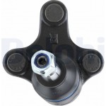 Delphi Άρθρωση Υποστήριξης - TC1317 Delphi Άρθρωση Υποστήριξης - TC1317