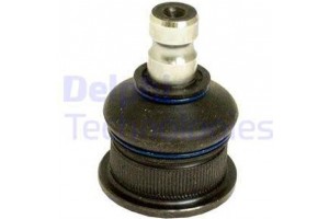 Delphi Άρθρωση Υποστήριξης - TC1363