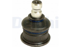 Delphi Άρθρωση Υποστήριξης - TC1363