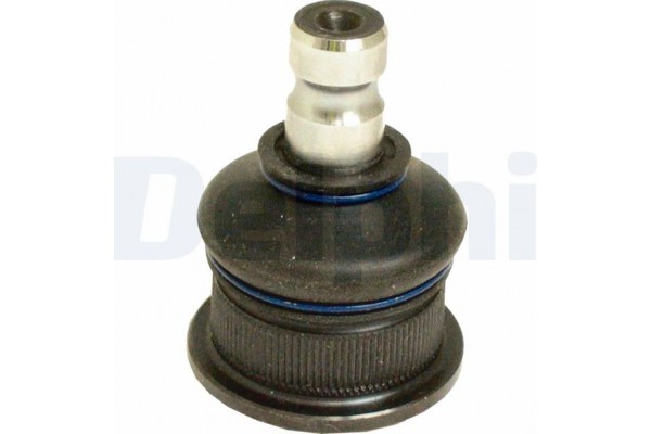 Delphi Άρθρωση Υποστήριξης - TC1363 Delphi Άρθρωση Υποστήριξης - TC1363