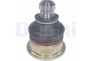 Delphi Άρθρωση Υποστήριξης - TC1366