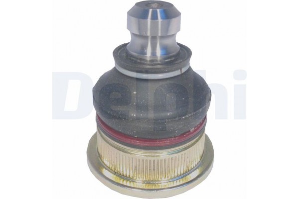 Delphi Άρθρωση Υποστήριξης - TC1366