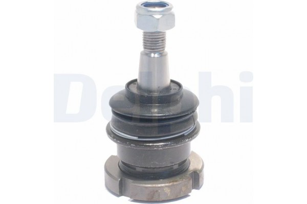 Delphi Άρθρωση Υποστήριξης - TC1369