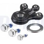 Delphi Άρθρωση Υποστήριξης - TC1371 Delphi Άρθρωση Υποστήριξης - TC1371