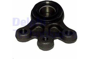 Delphi Άρθρωση Υποστήριξης - TC1371