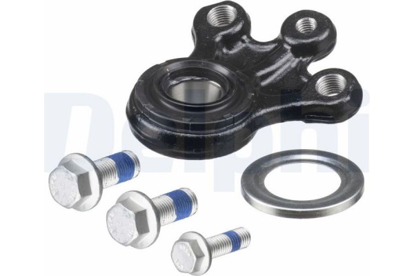 Delphi Άρθρωση Υποστήριξης - TC1371 Delphi Άρθρωση Υποστήριξης - TC1371