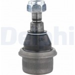 Delphi Άρθρωση Υποστήριξης - TC1382