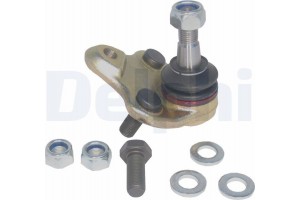 Delphi Άρθρωση Υποστήριξης - TC1413